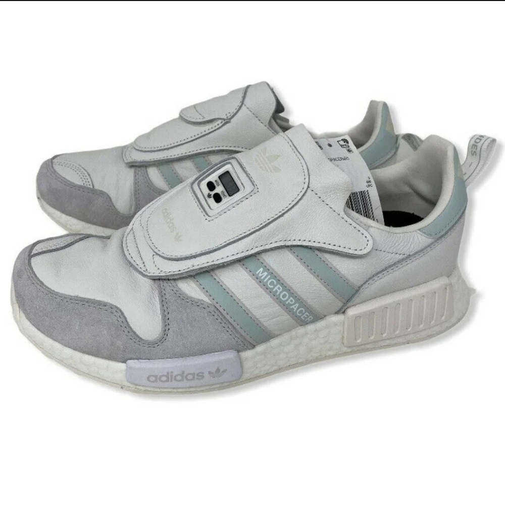 Adidas Micropacer R1
